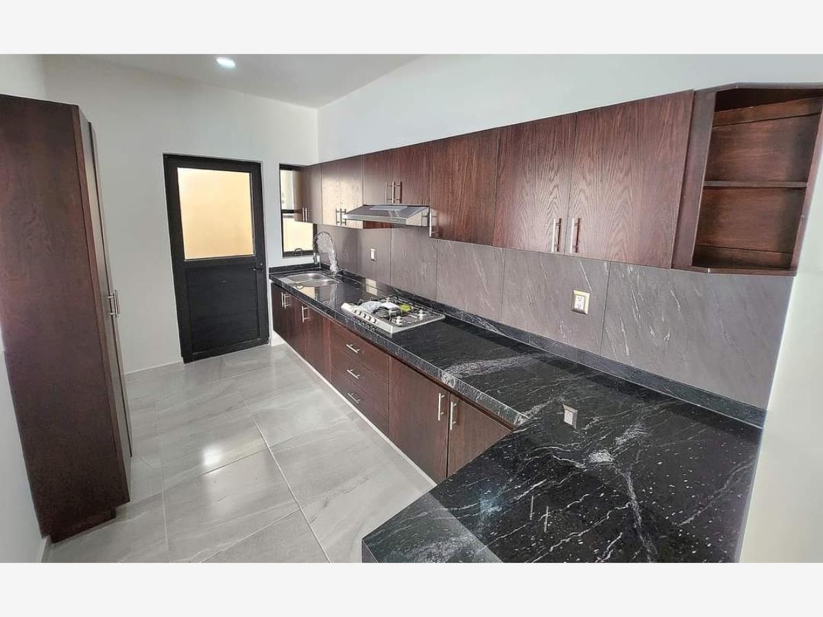 Casa en venta en Lomas de la Rioja, Alvarado — foto 1 de 9