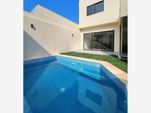 Casa en venta en Lomas de la Rioja, Alvarado — foto 2 de 9