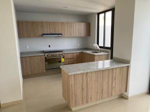 Casa en venta en Valle Imperial, Zapopan — foto 3 de 21