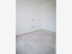 Casa en venta en Plan de Ayala, Cuautla — foto 2 de 12