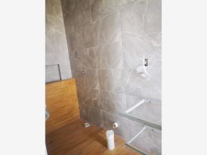 Casa en venta en Plan de Ayala, Cuautla — foto 3 de 12