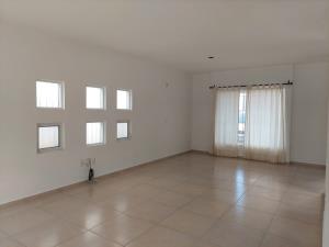 Casa en renta en Lomas del Pedregal, Irapuato — foto 2 de 17