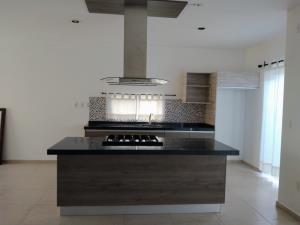 Casa en renta en Lomas del Pedregal, Irapuato — foto 3 de 17