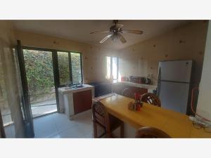 Casa en venta en Lomas de Cocoyoc, Atlatlahucan — foto 2 de 23