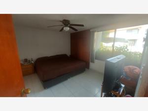 Casa en venta en Lomas de Cocoyoc, Atlatlahucan — foto 3 de 23