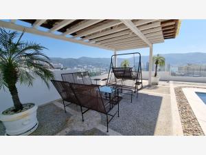 Departamento en renta en Club Deportivo, Acapulco de Juárez — foto 3 de 23