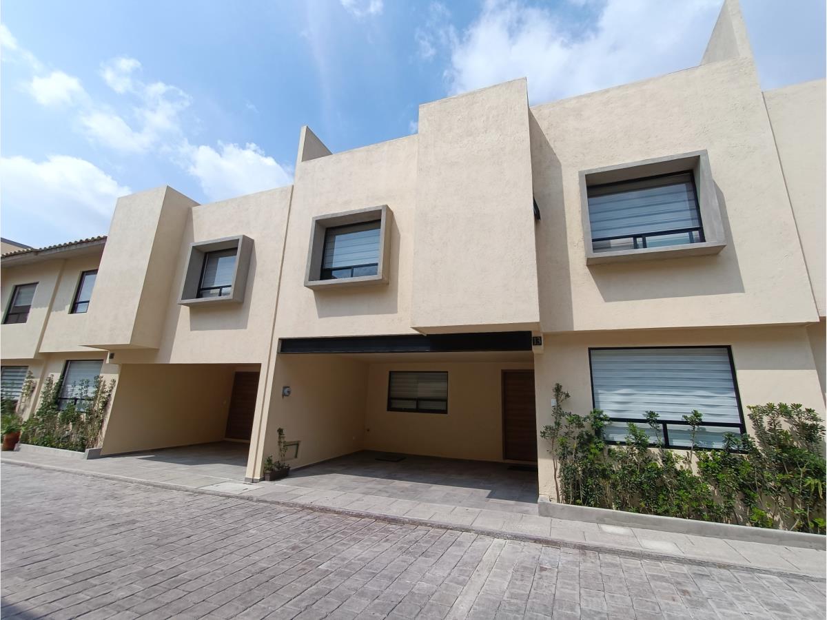 Casa en venta en San Juan Cuautlancingo, Cuautlancingo — foto 1 de 36