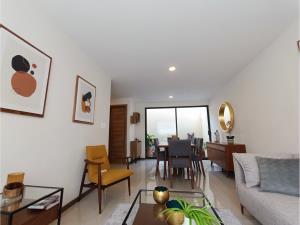 Casa en venta en San Juan Cuautlancingo, Cuautlancingo — foto 3 de 36