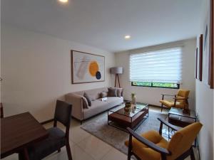 Casa en venta en San Juan Cuautlancingo, Cuautlancingo — foto 2 de 36