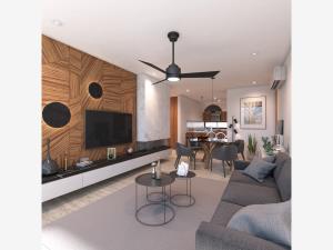 Departamento en venta en Montes de Ame, Mérida — foto 2 de 15