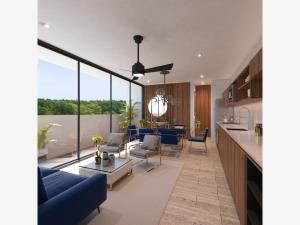 Departamento en venta en Montes de Ame, Mérida — foto 3 de 15