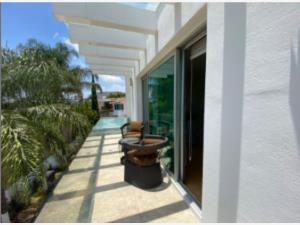 Casa en venta en Lomas de Angelópolis, San Andrés Cholula — foto 3 de 14