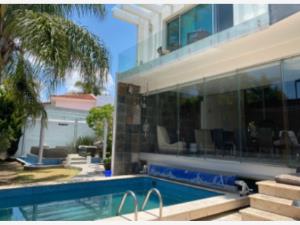 Casa en venta en Lomas de Angelópolis, San Andrés Cholula — foto 2 de 14