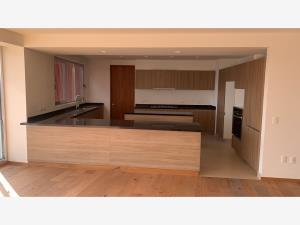 Departamento en venta en Santa Fe La Loma, Álvaro Obregón — foto 2 de 26