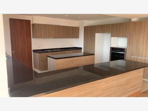 Departamento en venta en Santa Fe La Loma, Álvaro Obregón — foto 3 de 26