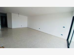 Departamento en renta en Morada del Quetzal (Tres Pasos), Emiliano Zapata — foto 3 de 14