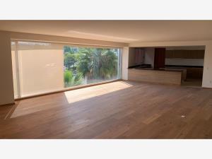 Departamento en venta en Santa Fe La Loma, Álvaro Obregón — foto 2 de 19