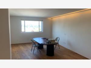 Departamento en venta en Santa Fe La Loma, Álvaro Obregón — foto 3 de 19