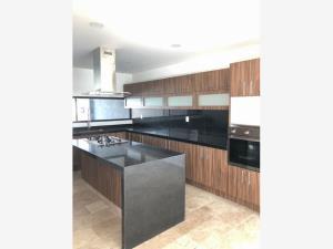 Casa en venta en Lomas de Angelópolis, San Andrés Cholula — foto 2 de 17