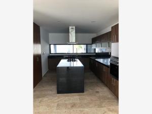 Casa en venta en Lomas de Angelópolis, San Andrés Cholula — foto 3 de 17