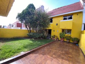 Casa en venta en Lomas Verdes (Conjunto Lomas Verdes), Naucalpan de Juárez — foto 2 de 27