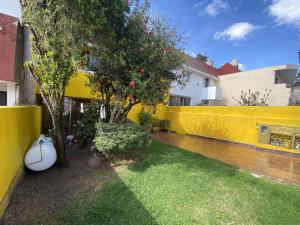 Casa en venta en Lomas Verdes (Conjunto Lomas Verdes), Naucalpan de Juárez — foto 3 de 27