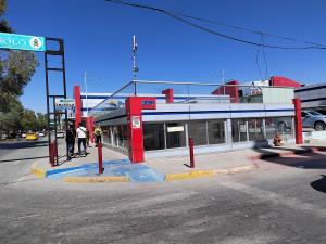 Local en renta en Torreon Centro, Torreón — foto 2 de 19