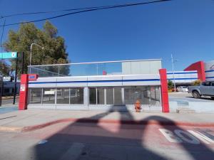 Local en renta en Torreon Centro, Torreón, Coahuila de Zaragoza Local en renta en Torreon Centro, Torreón, Coahuila de Zaragoza