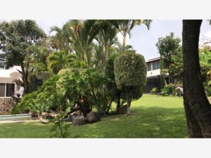 Casa en venta en Tzompantle Norte, Cuernavaca — foto 3 de 12