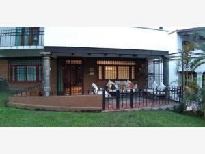 Casa en venta en Tzompantle Norte, Cuernavaca — foto 2 de 12