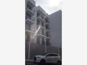 Departamento en venta en Las Colonias, Atizapán de Zaragoza — foto 2 de 35