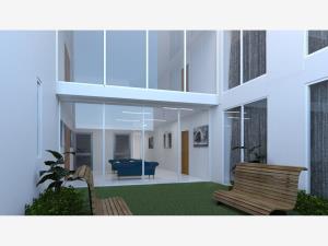 Departamento en venta en Las Colonias, Atizapán de Zaragoza — foto 3 de 35