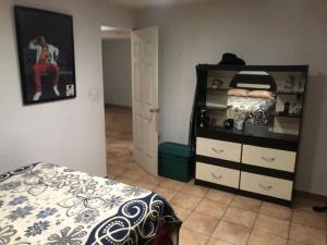 Casa en venta en La Polvorilla, Iztapalapa — foto 2 de 22