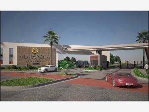 Departamento en venta en Almarena Residencial, Mazatlán — foto 2 de 18