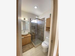 Departamento en venta en Almarena Residencial, Mazatlán — foto 3 de 18