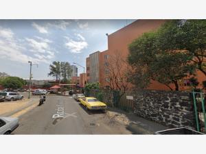 Departamento en venta en Pedregal de Carrasco, Coyoacán — foto 2 de 14