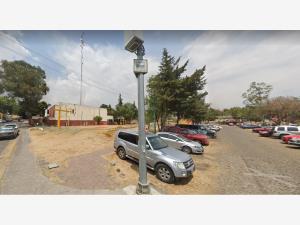Departamento en venta en Pedregal de Carrasco, Coyoacán — foto 3 de 14