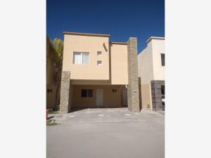 Casa en renta en Residencial Senderos, Torreón — foto 2 de 23