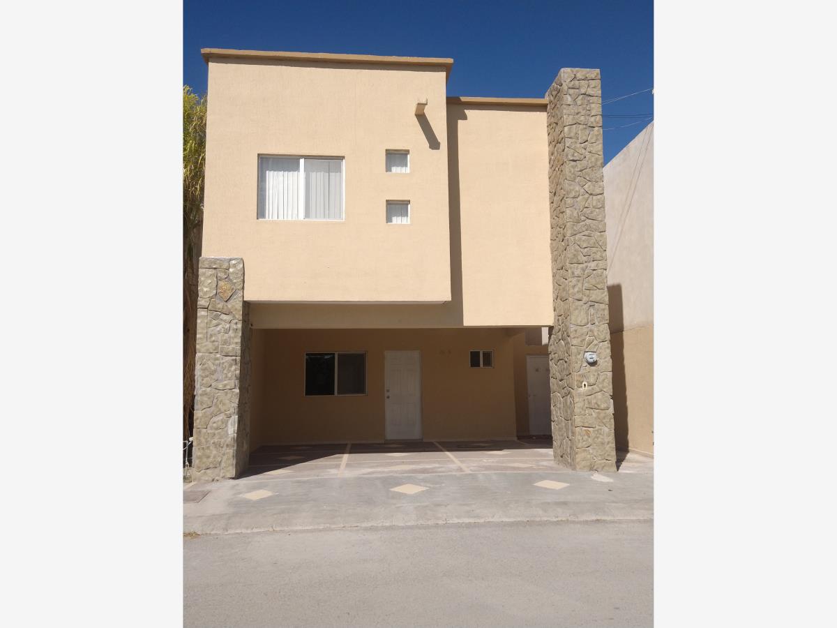 Casa en Venta y Renta en Residencial Senderos, Torreón, Coahuila de Zaragoza Casa en Venta y Renta en Residencial Senderos, Torreón, Coahuila de Zaragoza
