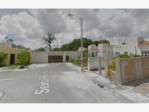 Casa en venta en Supermanzana 245, Benito Juárez — foto 2 de 9