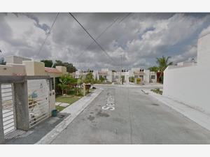 Casa en venta en Supermanzana 245, Benito Juárez — foto 3 de 9