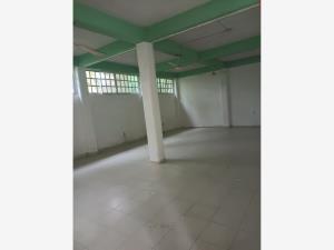 Oficina en renta en La Ceiba, Paraíso — foto 3 de 12