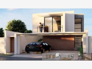 Casa en venta en Jardines de la Mesa, Tijuana — foto 3 de 9