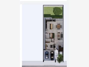 Casa en venta en Los Viñedos, Torreón — foto 2 de 6