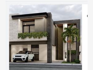 Casa en venta en Los Viñedos, Torreón — foto 3 de 6