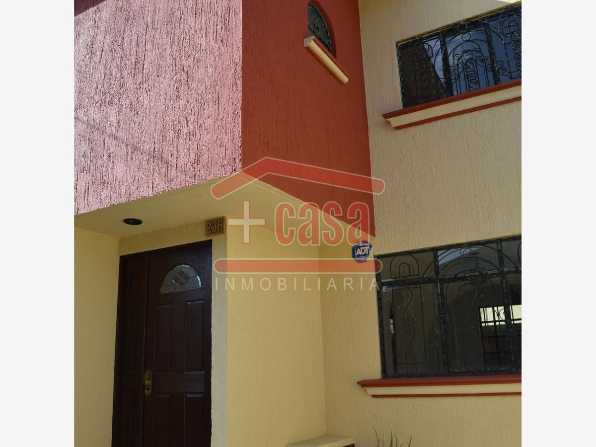 Clasco | El marketplace seguro para comprar en línea en México