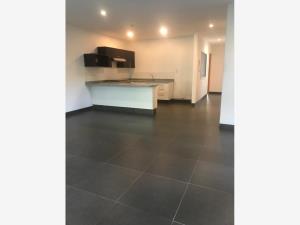 Departamento en renta en Cuernavaca Centro, Cuernavaca — foto 3 de 17