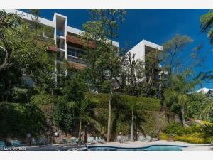 Departamento en renta en Cuernavaca Centro, Cuernavaca, Morelos Departamento en renta en Cuernavaca Centro, Cuernavaca, Morelos