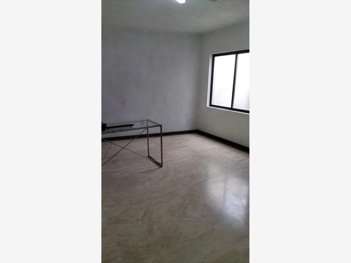 Oficina en renta en Alpes, Saltillo — foto 1 de 4