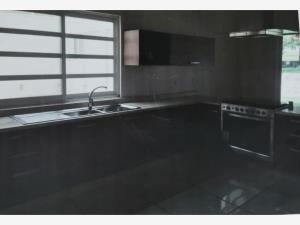 Casa en venta en Villas de Irapuato, Irapuato — foto 3 de 9